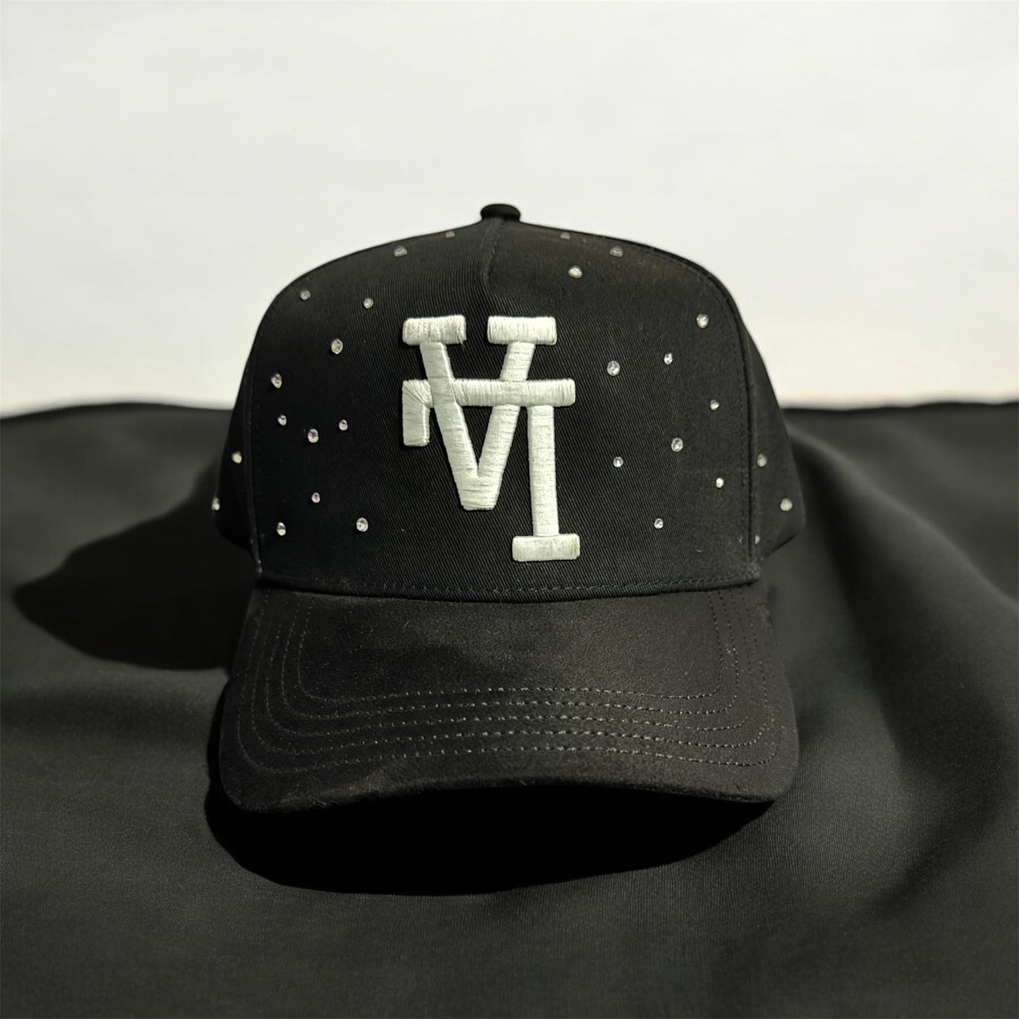StarHats “LA”