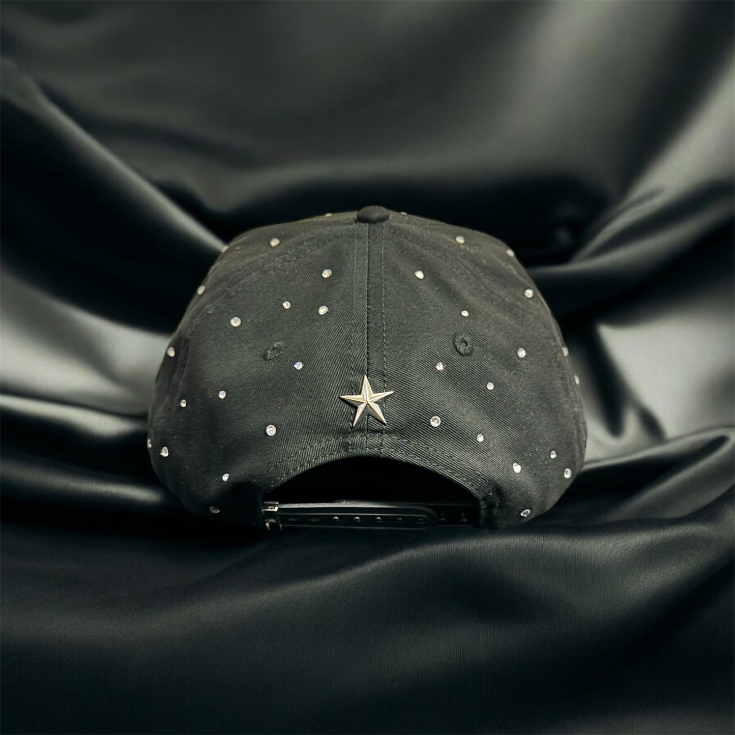 StarHats “LA”