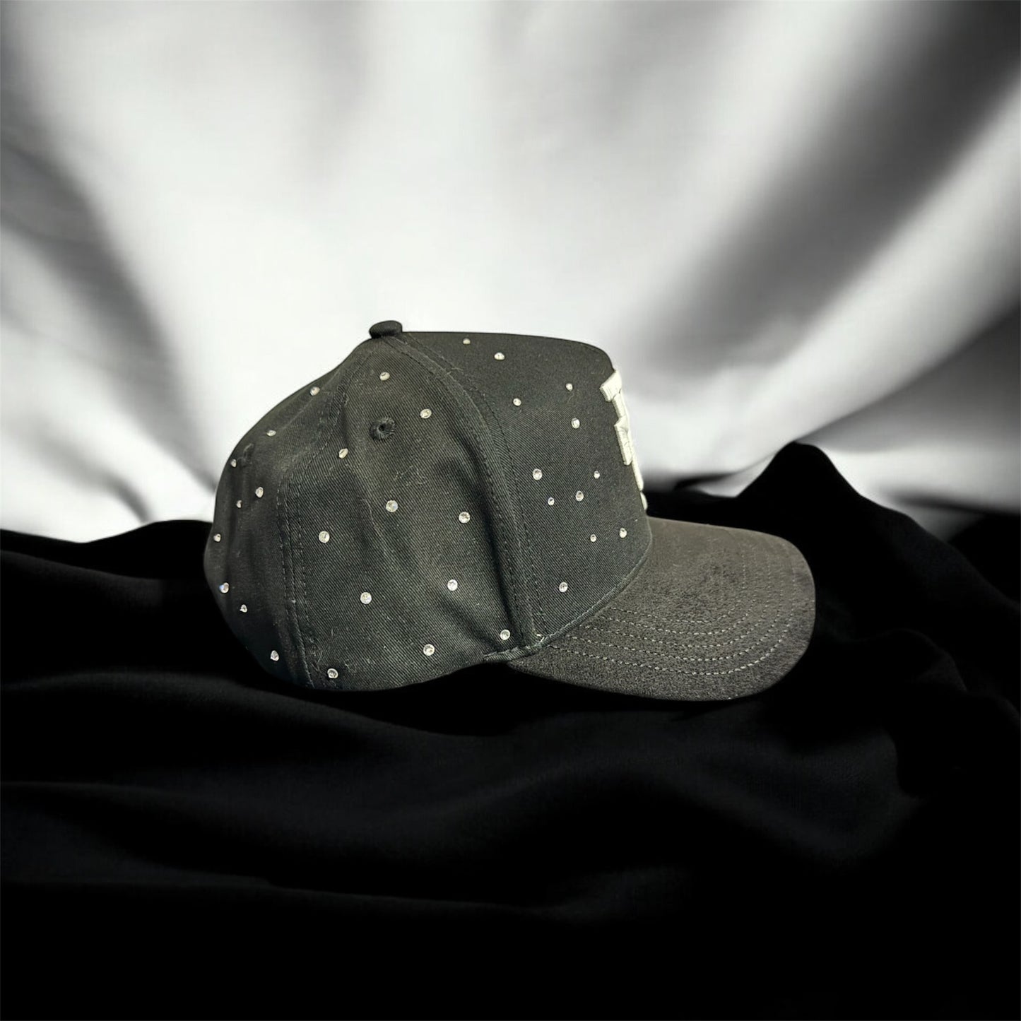 StarHats “LA”