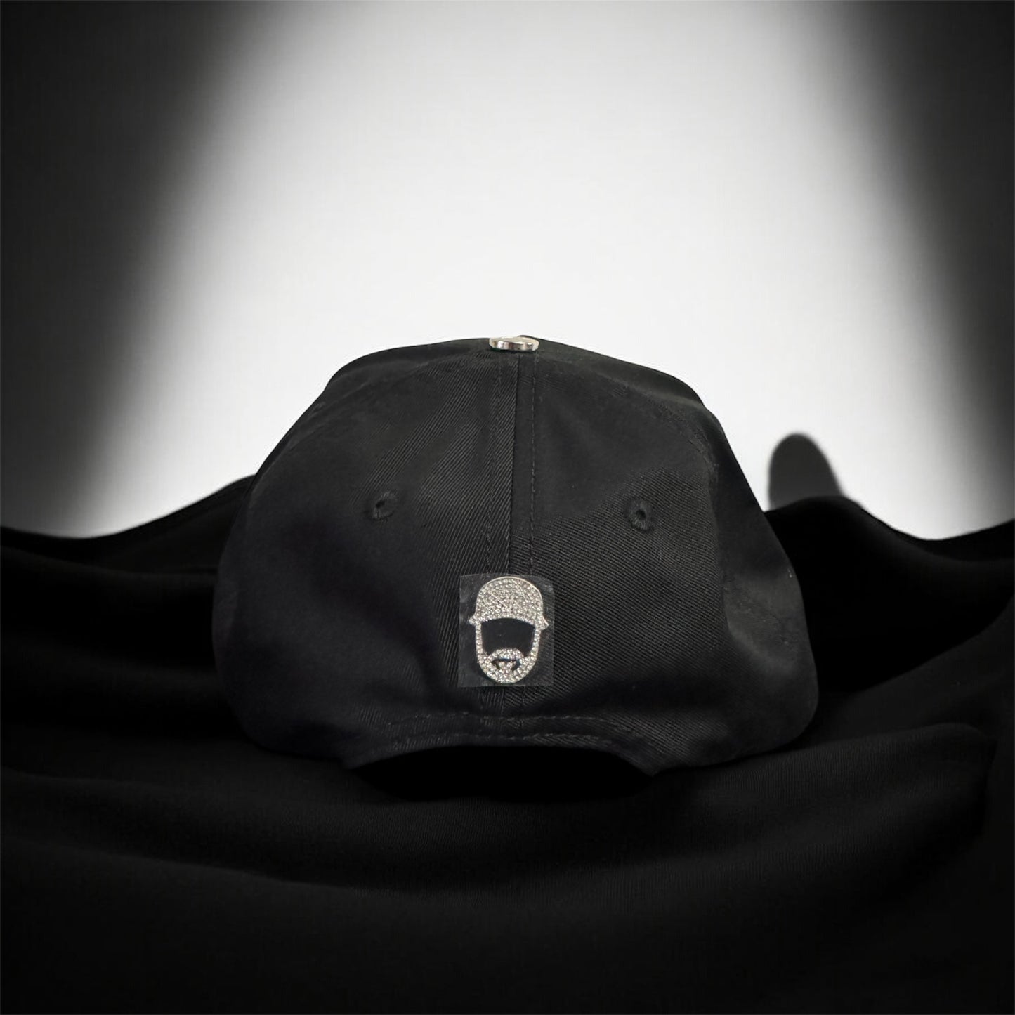 Barbas Hats “77”