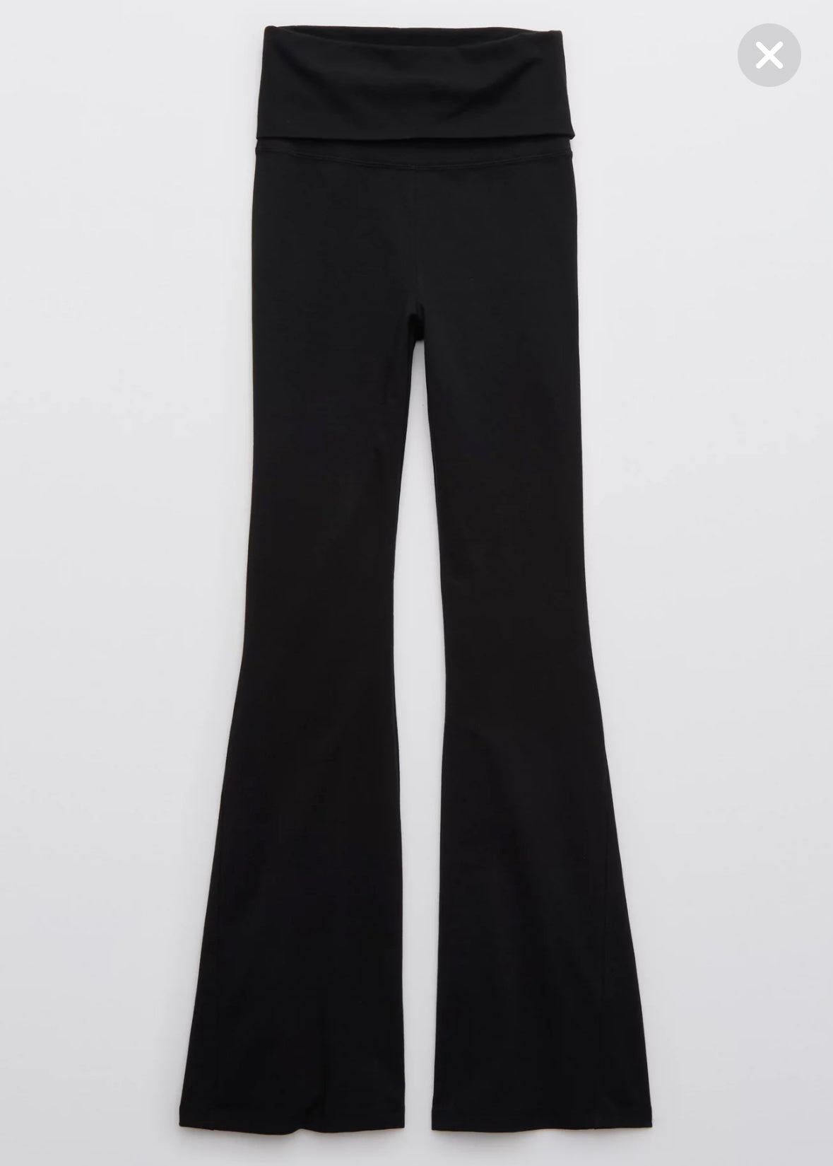 Leggins Offline By Aerie