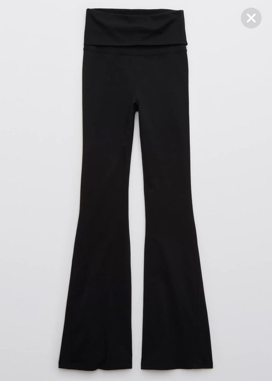 Leggins Offline By Aerie
